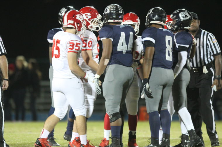 ShoemakerBeltonFootball72.JPG
